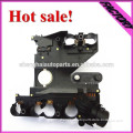 1402700861, 1402700761 1402701161 automatic gearbox parts 722.6 tcu auto transmission control unit transmission parts